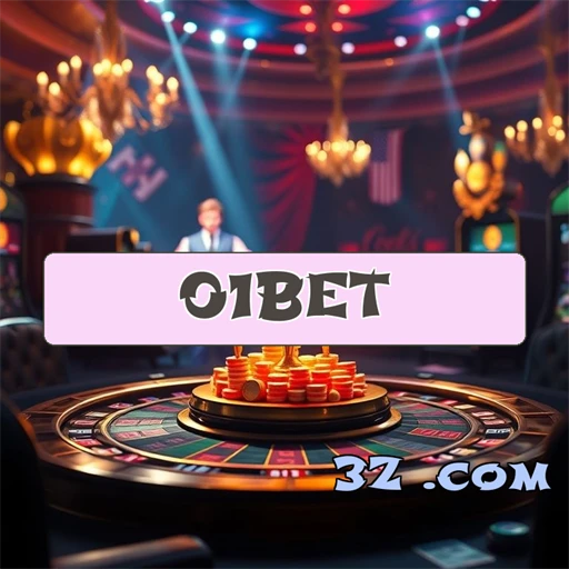 Baixar 01 bet app e Aumentar Seu Prazer em Jogos
