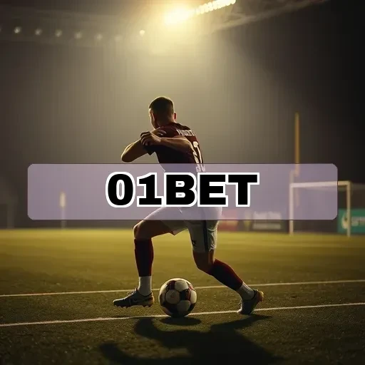 01 bet app: O Paraíso dos Jogos de Cassino Online Te Espera