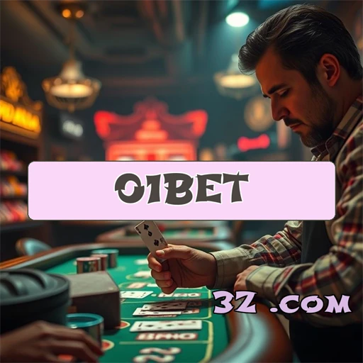 01 bet app Sites Confiáveis