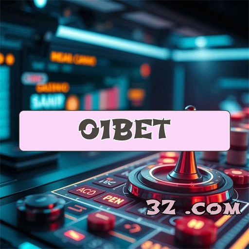 Experiência Incomparável em Esporte com o 01 bet app