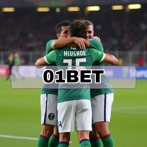 01 bet app: Explore Apostas em Ligas de Esportes Online