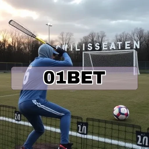 01 bet app: Explore a Seção Ao Vivo e Aumente suas Chances de Ganhar