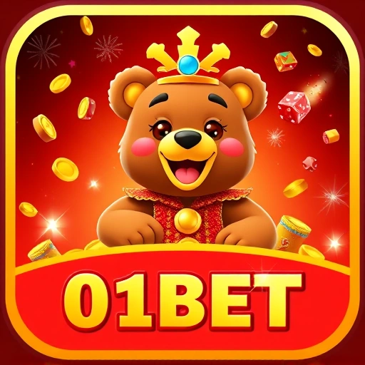 01 bet app