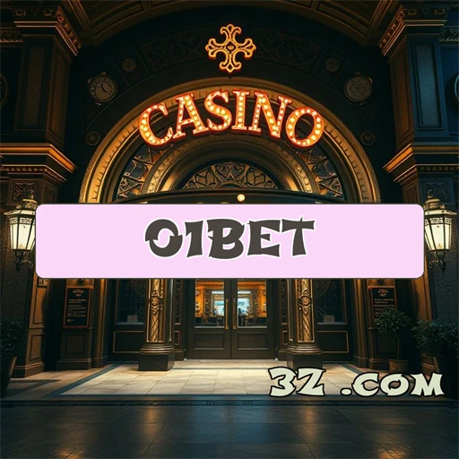 Inovadora Plataforma do 01 bet app Revoluciona o Jogo Online