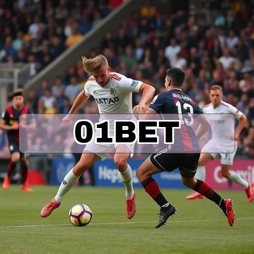 01 bet app: O Paraíso do Poker Online para Brasileiros