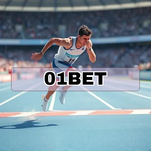 01 bet app: As Melhores Recompensas para Aumentar Suas Apostas