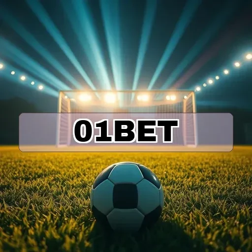 01 bet app: Explore a Seção de Times e Aumente seu Engajamento