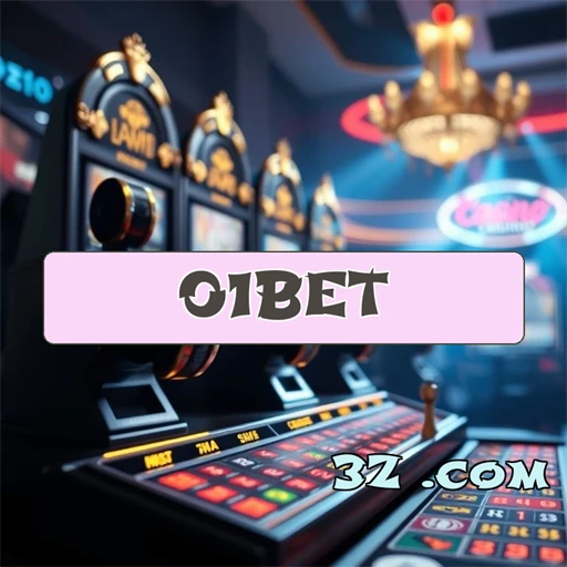 Experiência VIP no 01 bet app: Um Mundo de Vantagens